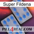 Super Fildena 20